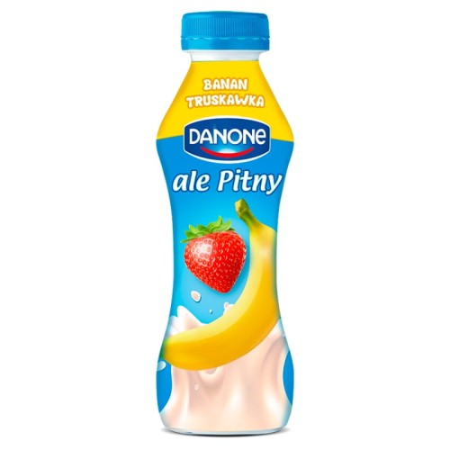 DANONE ALE PITNY TRUSKAWKABANAN 290G.jpeg