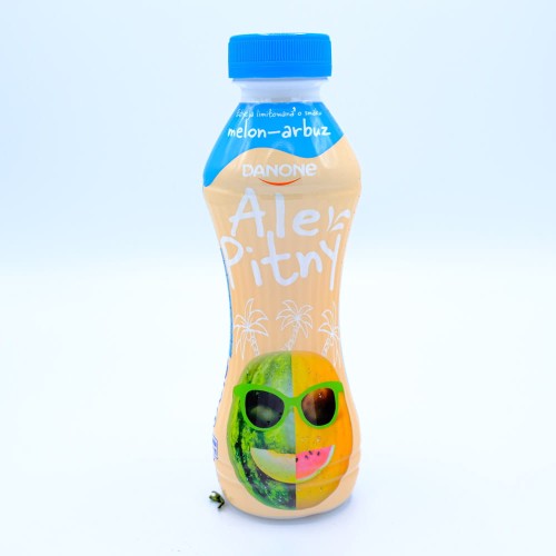 DANONE ALE PITNY W BUTELCE MELONARBUZ 290.jpg