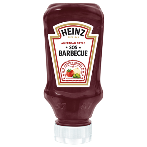 HEINZ SOS BARBECUE 480G.png