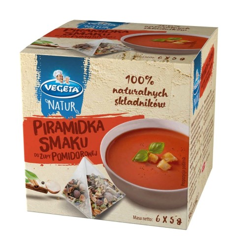 VEGETA NATUR PIRAMIDKA SMAKU DO ZUPY POMIDOROWEJ 30G.jpg