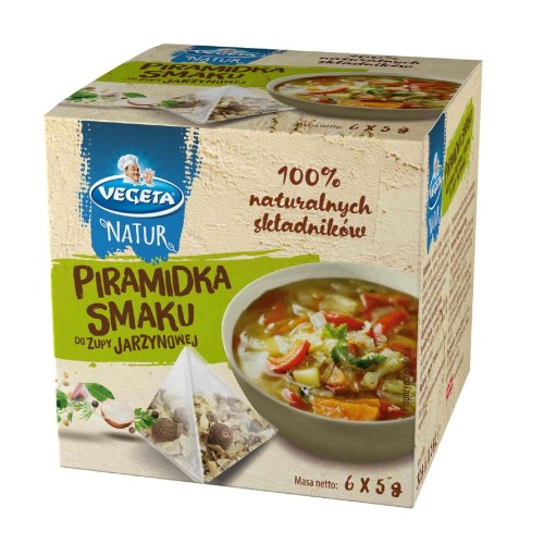 VEGETA NATUR PIRAMIDKA SMAKU DO ZUPY JARZYNOWEJ 30G.jpg