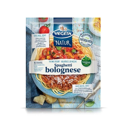 VEGETA NATUR FIX DO SPAGHETTI BOLOGNESE 45G.jpg