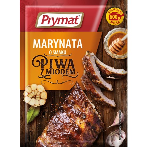 MARYNATA O SMAKU PIWA Z MIODEM 20G PRYMAT.jpg