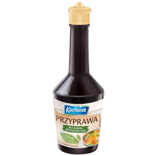 PRZYPRAWA DO ZUP I POTRAW W PŁYNIE.jpg