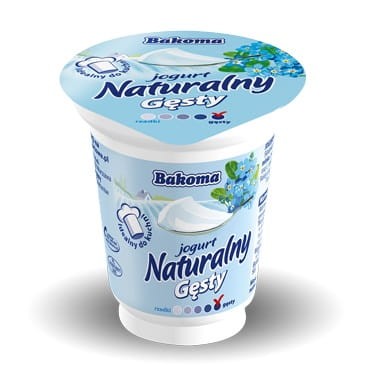 jogurt_naturalny_gesty_150g.jpg