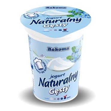 jogurt_naturalnygesty_390g.jpg