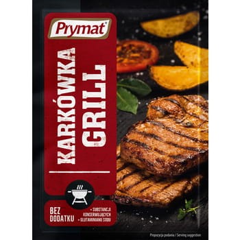PRYMAT PRZYPRAWA DO KARKÓWKI GRILL 20G.jpg