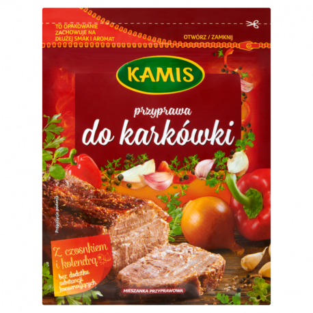 KAMIS PRZYPRAWA DO KARKÓWKI 70G.jpg