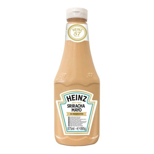HEINZ SOS SRIRACHA MAYO 875ML.jpg
