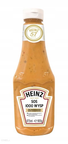 HEINZ SOS 1000 WYSP 875ML.jpg
