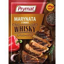 PRYMAT MARYNATA O SMAKU WHISKEY 20G.jpg