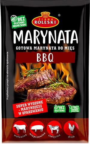 ROLESKI MARYNATA BBQ 200G.jpg