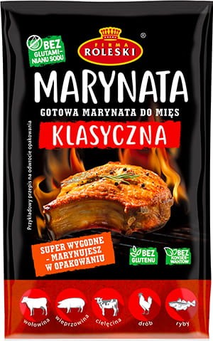ROLESKI MARYNATA KLASYCZNA 200G.jpg
