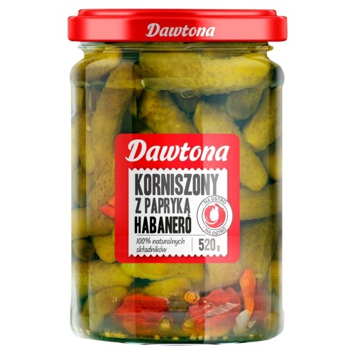 DAWTONA KORNISZONY Z PAPRYKĄ HABANERO 520G.jpg