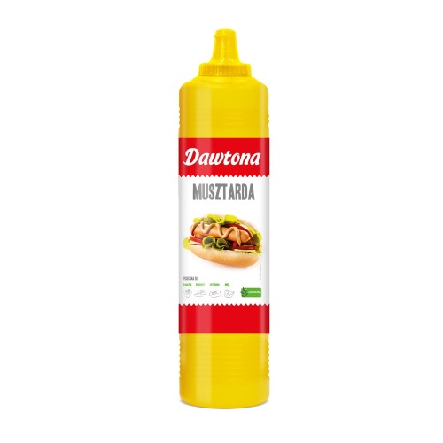 DAWTONA MUSZTARDA SAREPSKA 900G.jpg