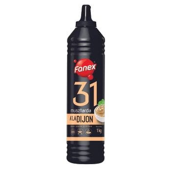 FANEX MUSZTARDA ALA DIJON 1000G.jpg