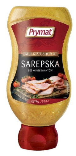 PRYMAT MUSZTARDA SAREPSKA 300G.jpg