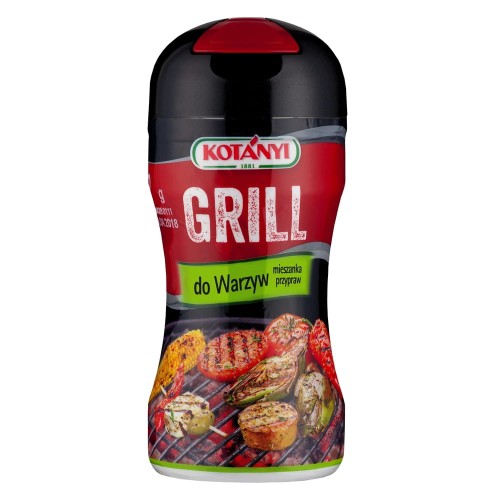 KOTANYI GRILL DO WARZYW 80G.jpg
