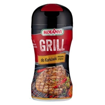 KOTANYI GRILL DO KARKÓWKI 80G.jpg