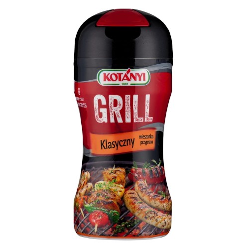 KOTANYI GRILL KLASYCZNY 80G.jpg