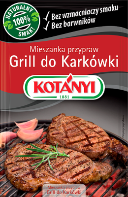 KOTANYI GRILL DO KARKÓWKI 22G.png