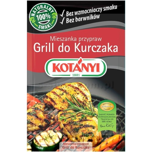 KOTANYI GRILL DO KURCZAKA 30G.jpg