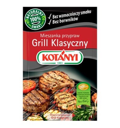 KOTANYI GRILL KLASYCZNY 25G.jpg
