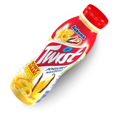 jogurt_twist_wanilia_400g.jpg