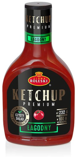 ROLESKI KETCHUP PREMIUM ŁAGODNY 465G.jpg