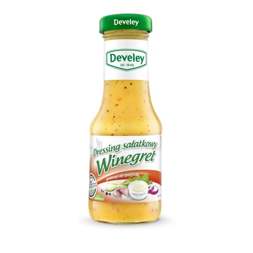 DEVELEY DRESSING WINEGRET 200G.jpg