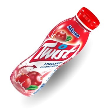 jogurt_twist_zurawina_400g.jpg