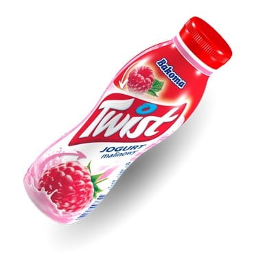 jogurt_twist_malina_400g.jpg