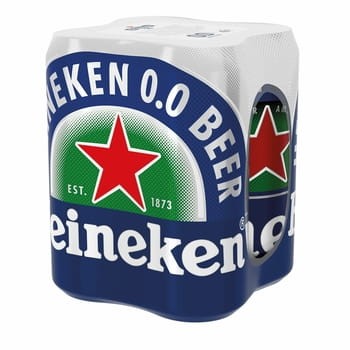 HEINEKEN.jpg