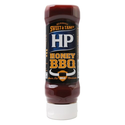 DC HP SOS DO GRILLAMIÓD 465G.jpg