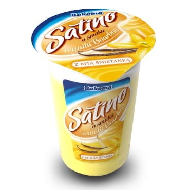 satino_deser_wanilia_170g.jpg