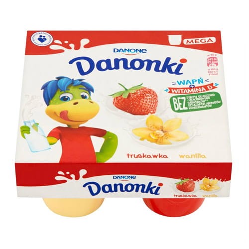 DANONE DANONKI MEGA TRUSKAWKAWANILIA 4X90G.jpg
