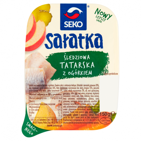 SEKO SAŁATKA TATARSKA 150G.jpg