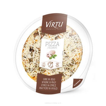 VIRTU PIZZA Z PIECZARKAMI 475G.jpg