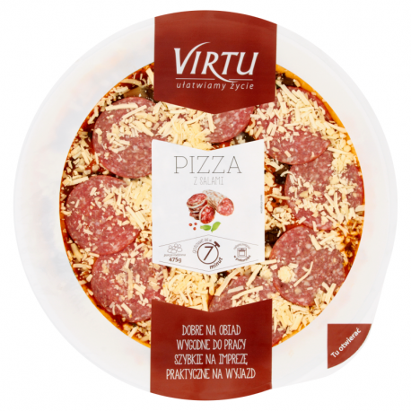 VIRTU PIZZA SALAMI 475G.jpg