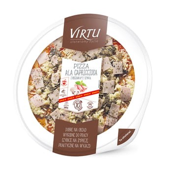 VIRTU PIZZA A'LA CAPRICCIOSA 380G.jpg