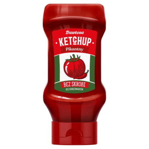 DAWTONA KETCHUP PIKANTNY 450G.jpg