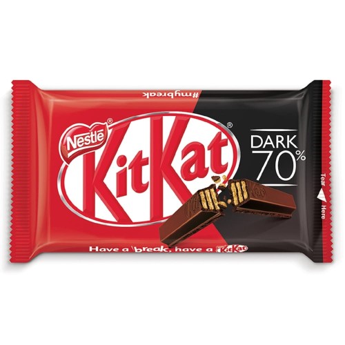 KIT KAT DARK 70% 41,5G24SZT.jpg