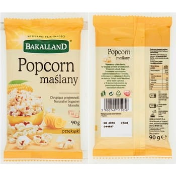 BAKALLAND POPCORN MAŚLANY 90G.jpg
