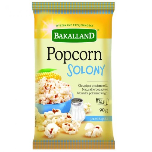 BAK. POPCORN SOLONY 90G.jpg