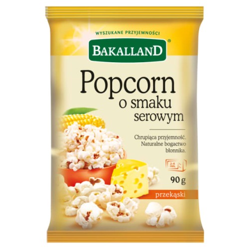 BAKALLAND POPCORN SEROWY 90G.jpg