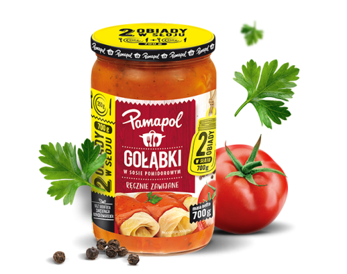 PAMAPOL.png