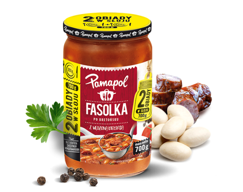 PAMAPOL.png