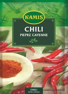KAMIS.jpg