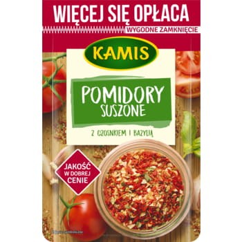 KAMIS.jpg