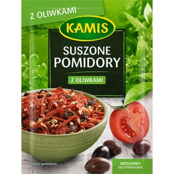 KAMIS.jpg